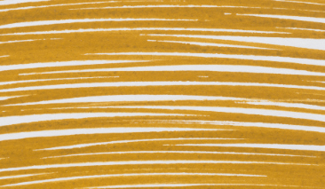 4mm Raw Sienna 234 +++ O