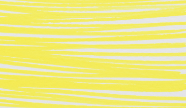4mm Azo Yellow Lemon 267 ++ SO