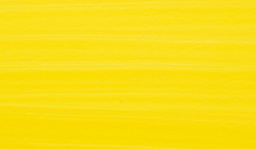 4mm Primary Yellow 275 ++ SO