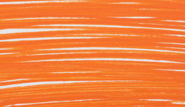 4mm Azo Orange 276 +++ SO