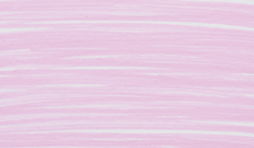 4mm Light Rose 361 +++ O