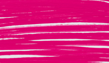 4mm Quinacridone Rose 366 +++ SO