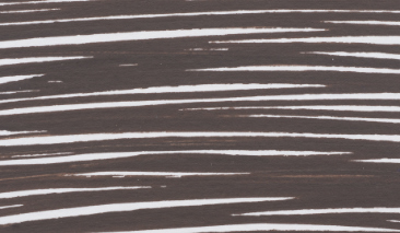 4mm Burnt Umber 409 +++ SO