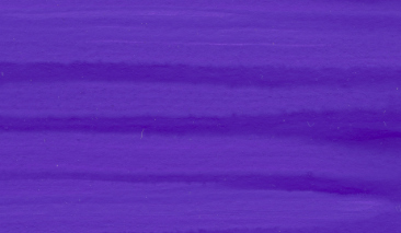 4mm Ultramarine Violet 507 +++ O