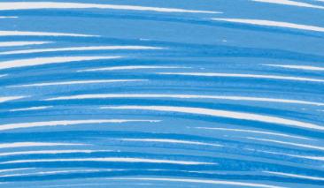 4mm King's Blue 517 120ml +++ O