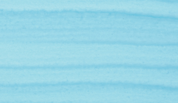4mm Sky Blue Light 551 +++ O