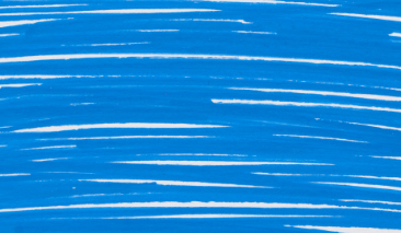 4mm Brilliant Blue 564 +++ O
