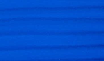 4mm Primary Cyan 572 +++ ST