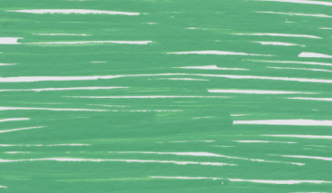 4mm Emerald Green 615 +++ O