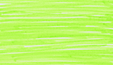 4mm Reflex Green 672 ST