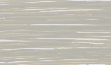 4mm Warm Grey 718 +++ O