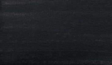 4mm Oxide Black 735 +++ O