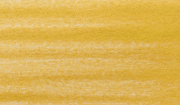 4mm Light Gold 802 +++ SO