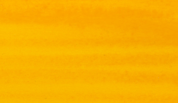 5-15mm Azo Yellow Deep 270 ++ SO