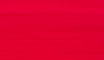 5-15mm Pyrrole Red 315 120ml +++ SO