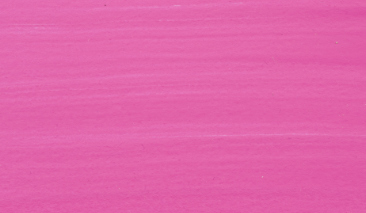5-15mm Quinacridone Rose Light 385 +++ O