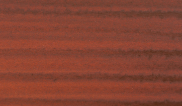 5-15mm Burnt Sienna 411 +++ ST