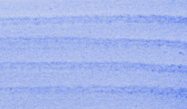 5-15mm Ultramarine 504 +++ T