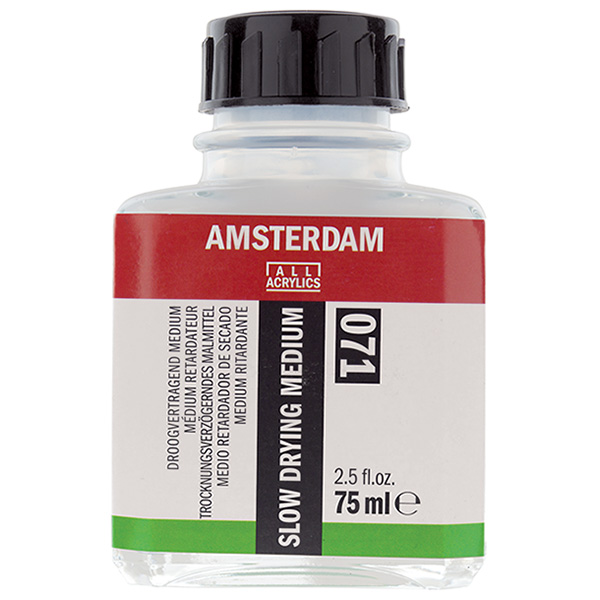 75ml
