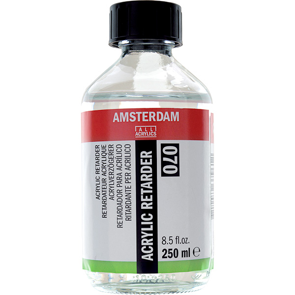 250ml