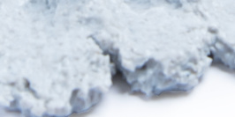 Coarse 128 250ml