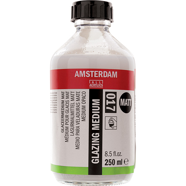 250ml