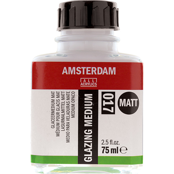 75ml