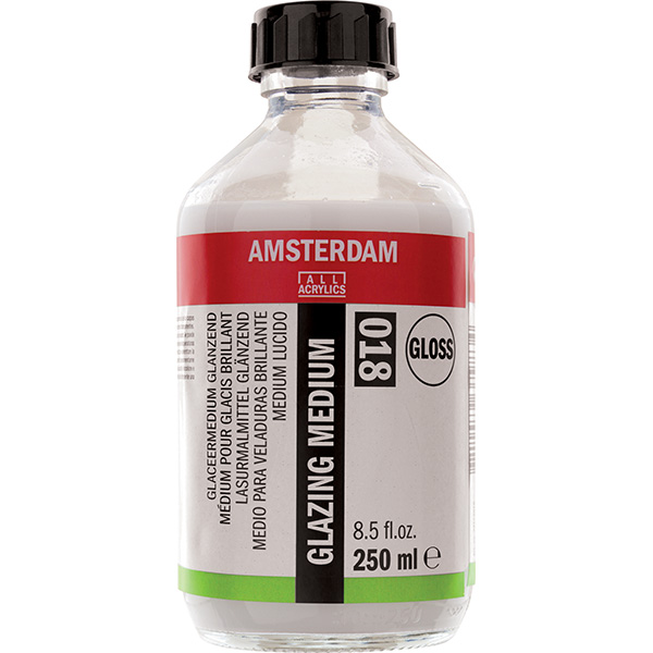 250ml