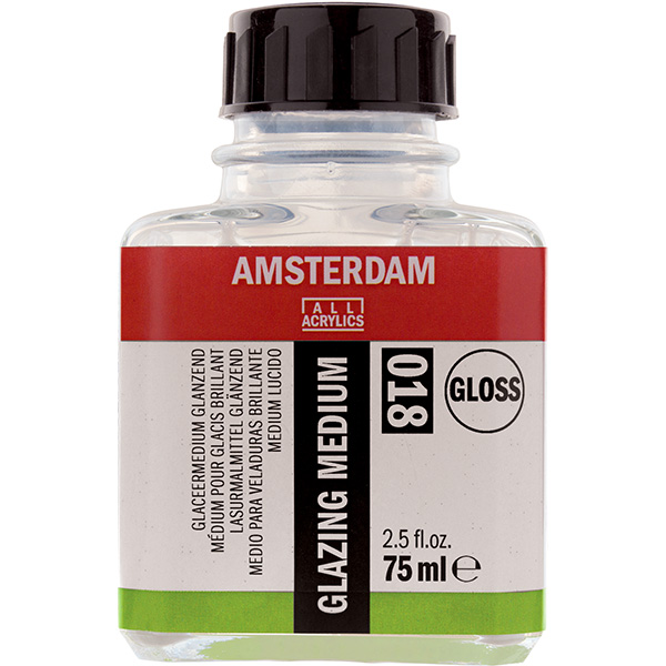 75ml