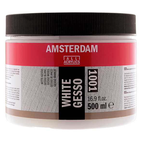 500ml