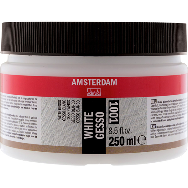 250ml