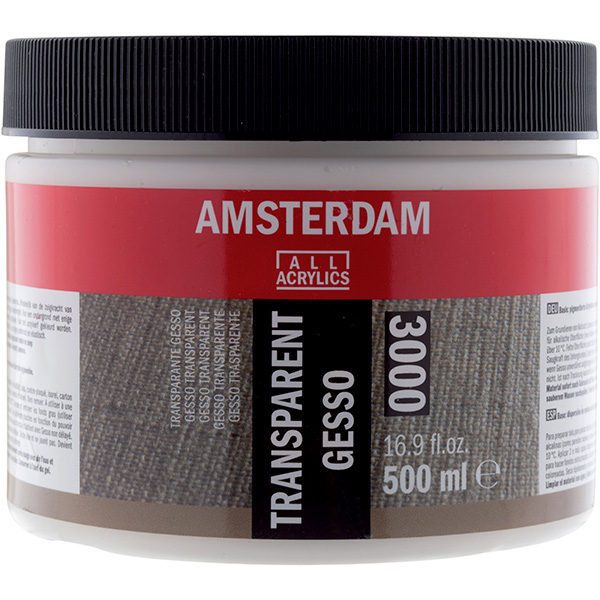 500ml