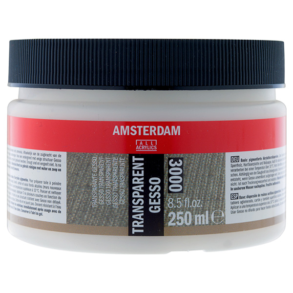 250ml