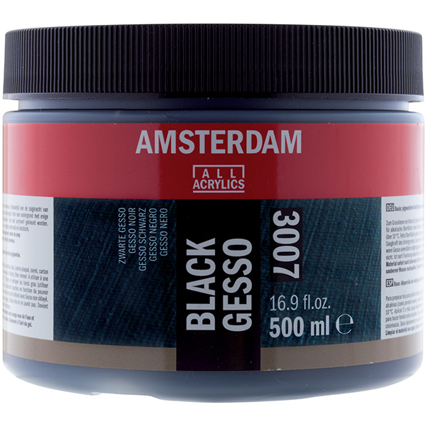 500ml