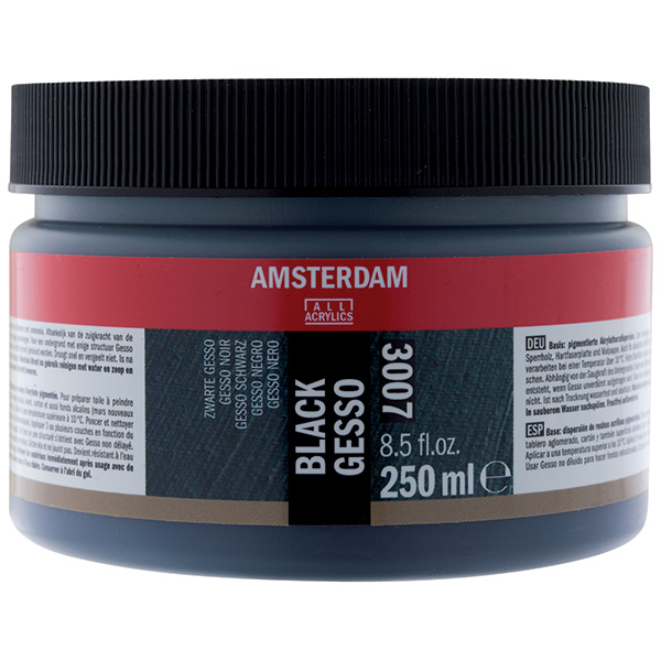 250ml
