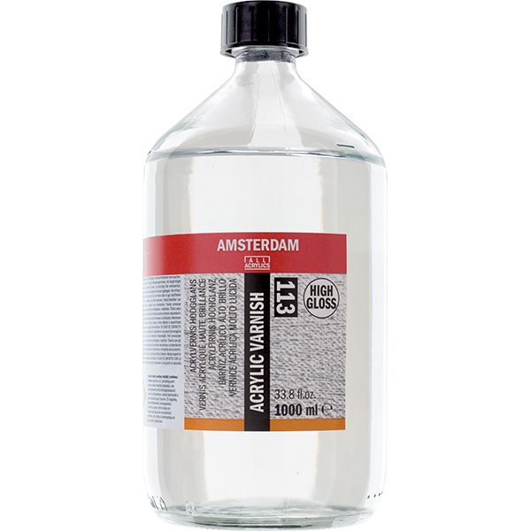1000ml