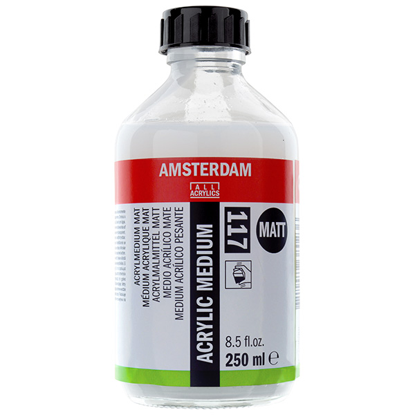 250ml