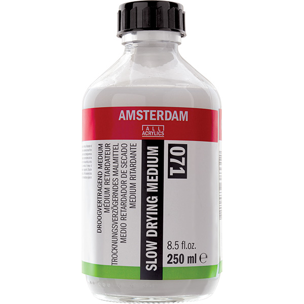 250ml