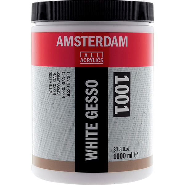 1000ml