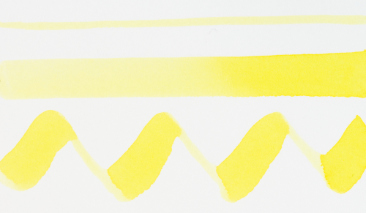 Lemon Yellow 205