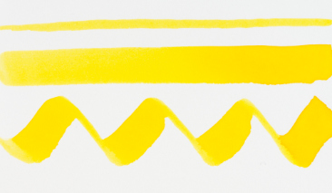 Light Yellow 201