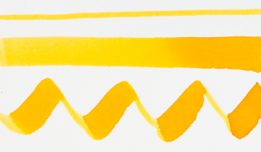 Deep Yellow 202