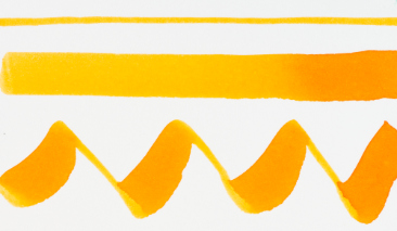 Light Orange 236
