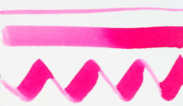 Magenta 337
