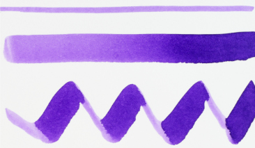 Blue Violet 548
