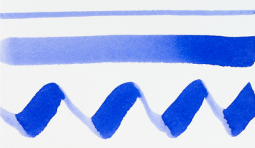 Ultramarine Violet 507