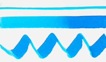 Sky Blue Cyan 578