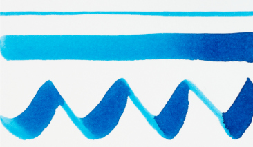 Prussian Blue 508