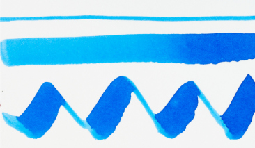 Ultramarine Deep 506