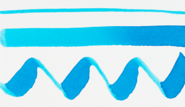 Turquoise Blue 522